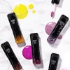 Limited Edition: Tint Rouge