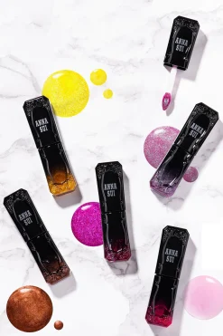 Limited Edition: Tint Rouge