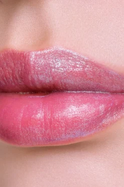 Limited Edition: Tint Rouge