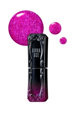 Limited Edition: Tint Rouge