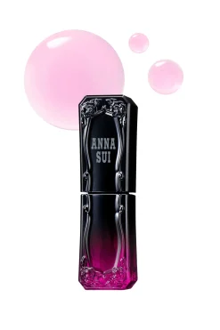 Limited Edition: Tint Rouge