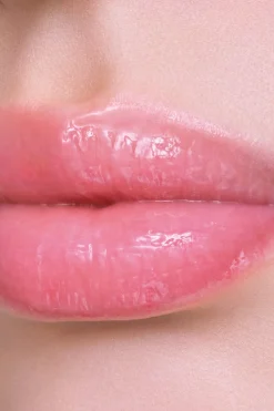 Limited Edition: Tint Rouge