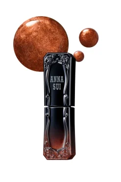 Limited Edition: Tint Rouge