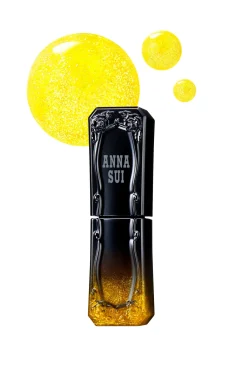 Limited Edition: Tint Rouge