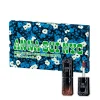 Limited Edition: Toasted Dreams Eye & Face Color Palette and Tint Rouge Set