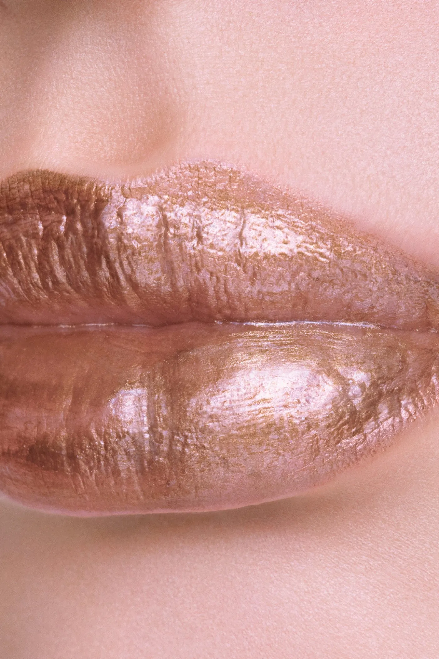 Limited Edition: Toasted Dreams Eye & Face Color Palette and Tint Rouge Set