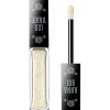 Limited Edition: Twinkling Eye Glitter