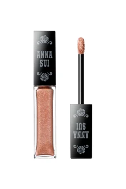 Limited Edition: Twinkling Eye Glitter
