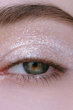 Limited Edition: Twinkling Eye Glitter