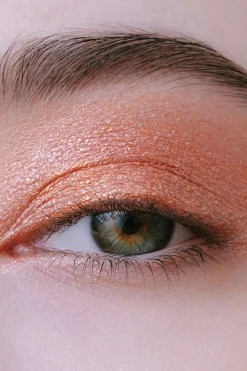 Limited Edition: Twinkling Eye Glitter
