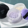 Limited Edition Water Powder