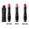 Lip Gift Set