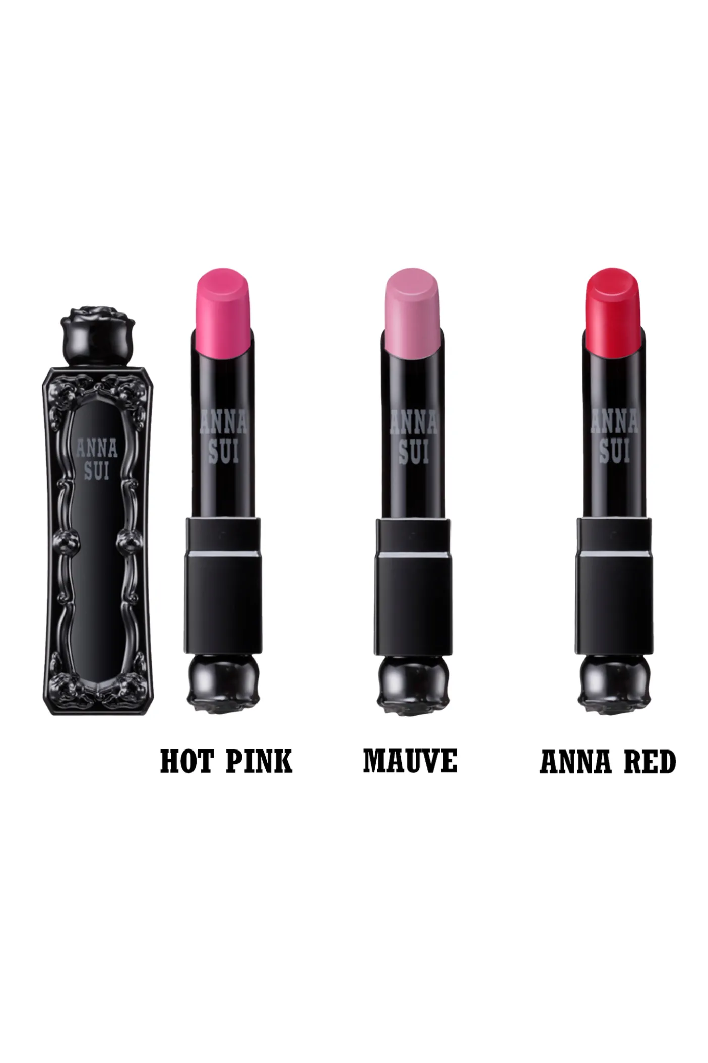 Lip Gift Set