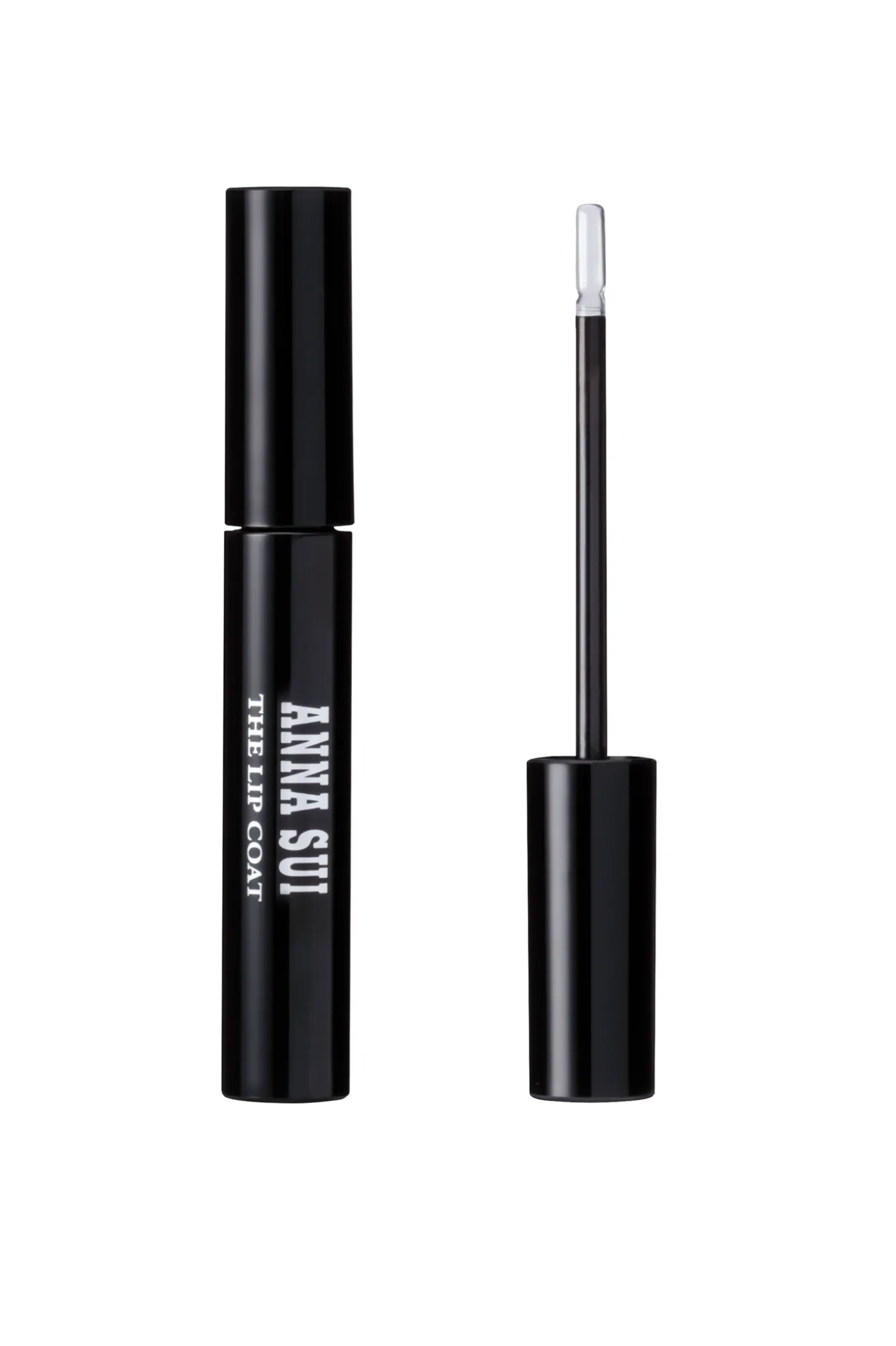 Lip Gift Set