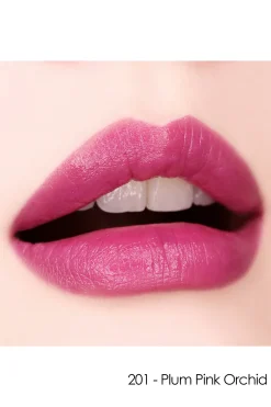 Lipstick F: Fairy Flower