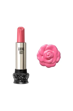 Lipstick F: Fairy Flower