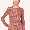 Long Sleeve Nuwave Top