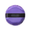 Loose Face Powder Mini Puff