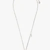 Lovestruck Heart Necklace