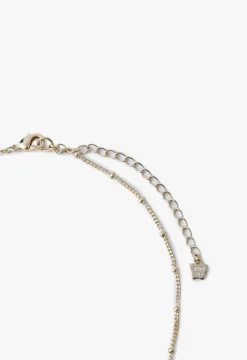 Lovestruck Heart Necklace