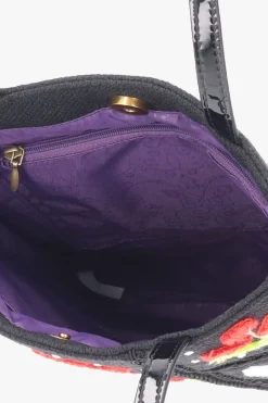Meadows Tote Bag