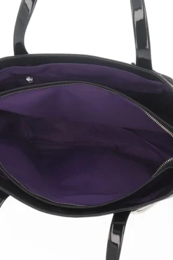Metallica Large Tote Bag