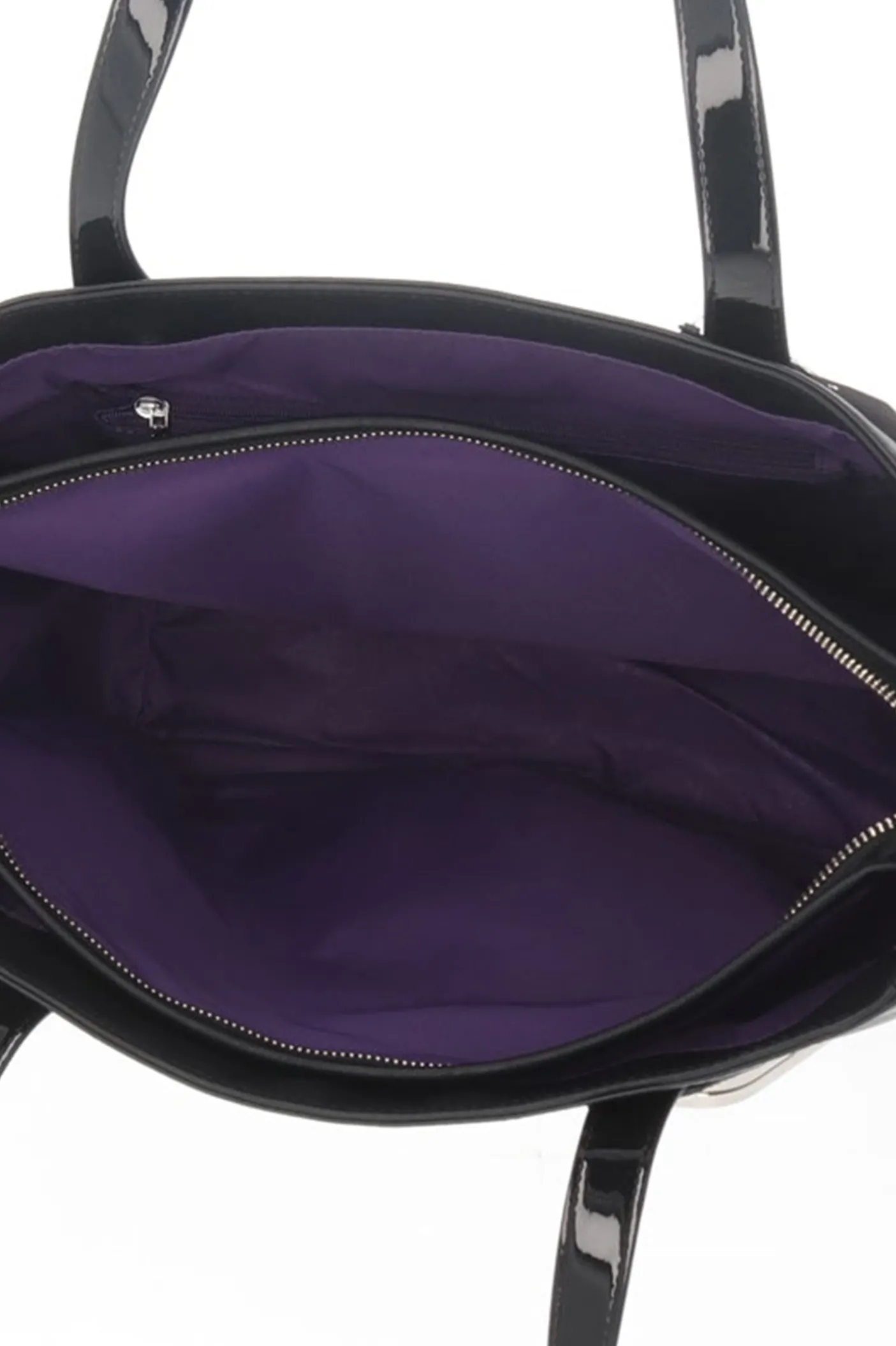 Metallica Large Tote Bag