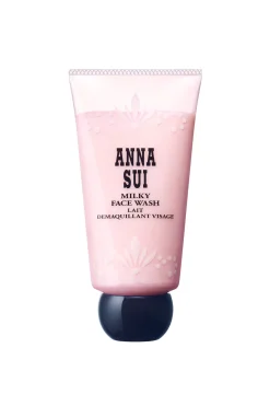 Milky Face Wash