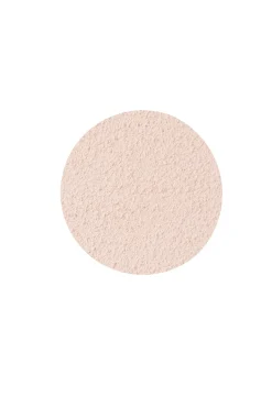 Mini Loose Powder (Refill Only)