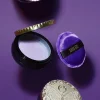 Mini Loose Powder Set
