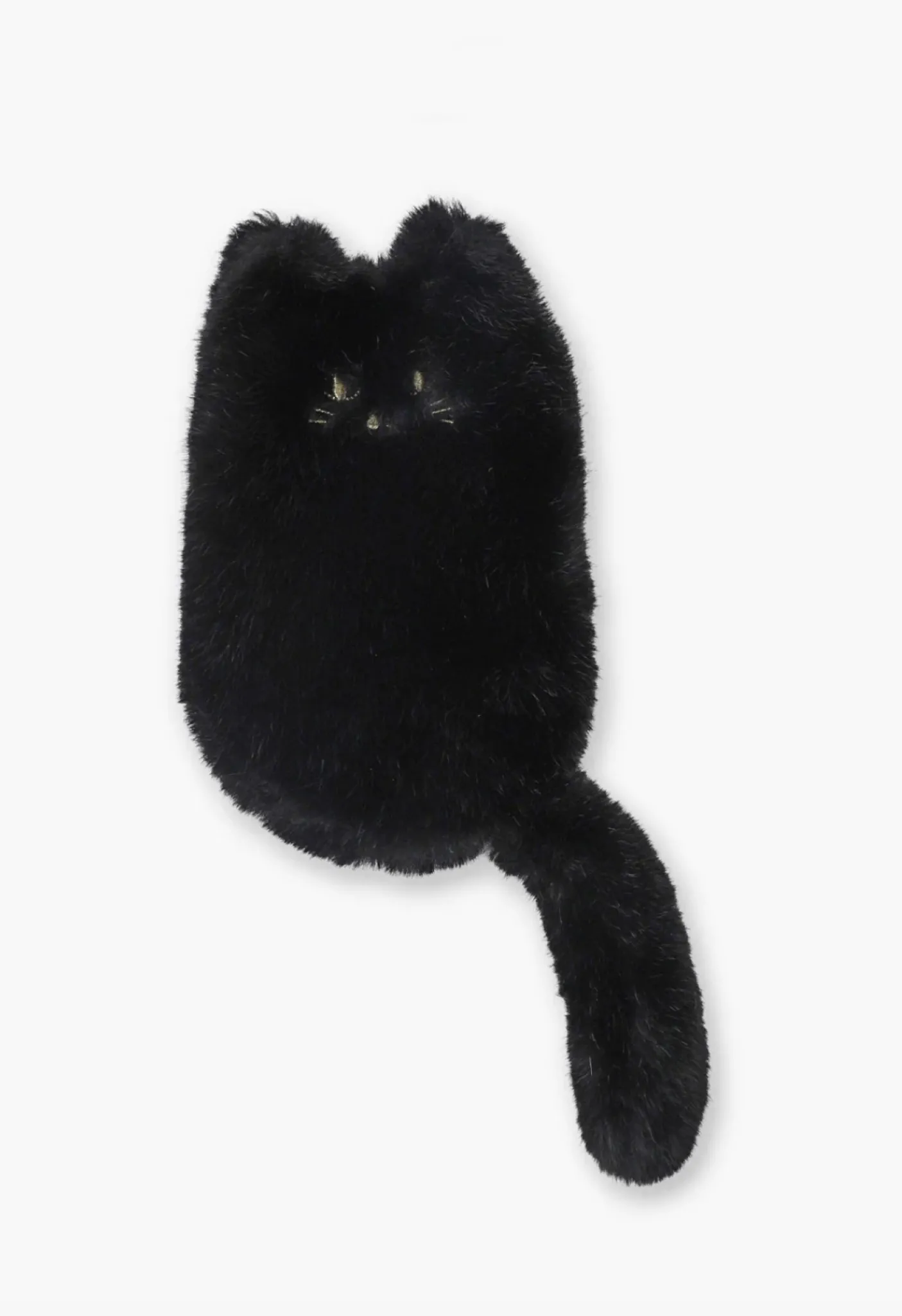 My Lil' Kitty Crossbody Bag