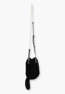 My Lil' Kitty Crossbody Bag