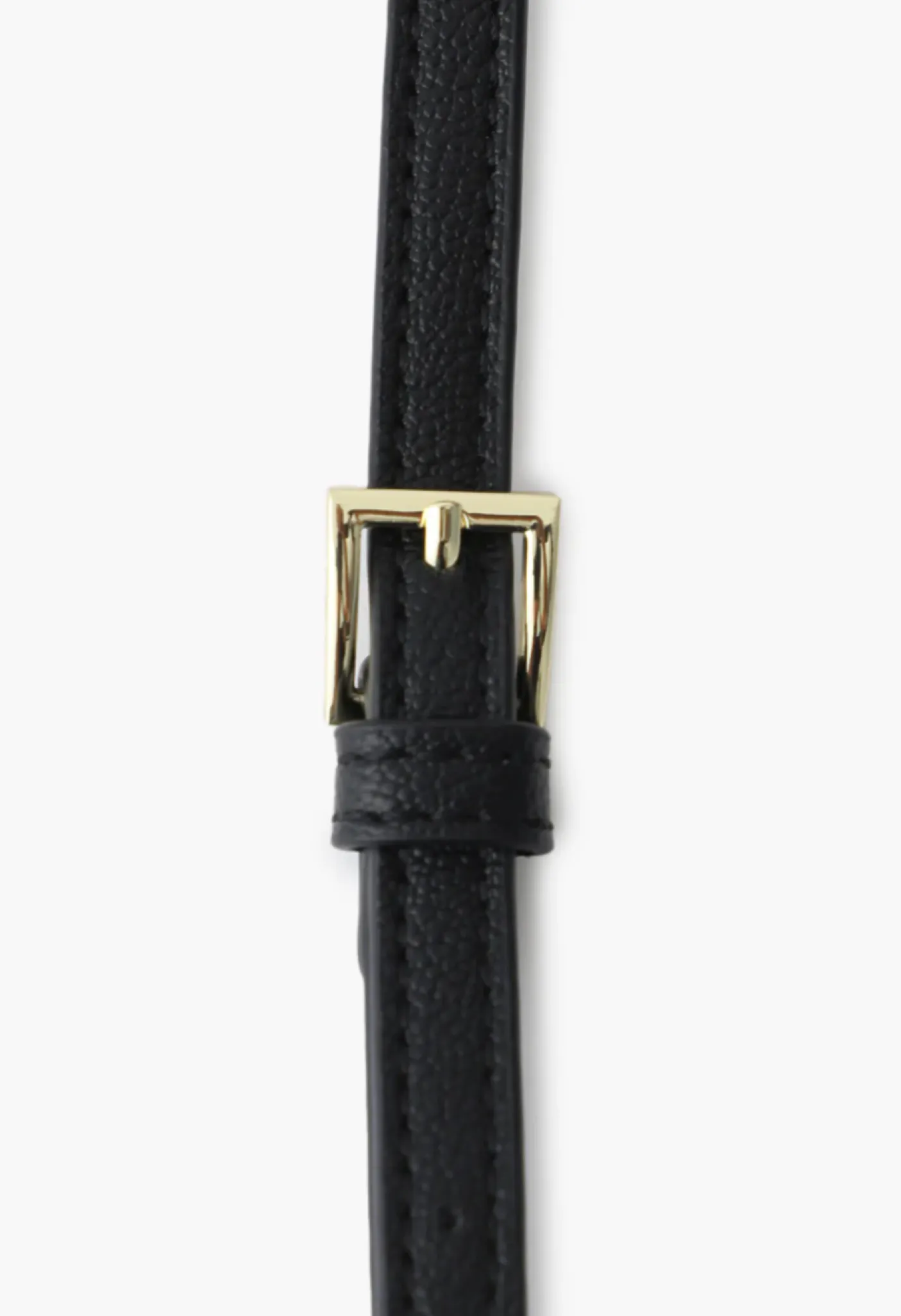 My Lil' Kitty Crossbody Bag