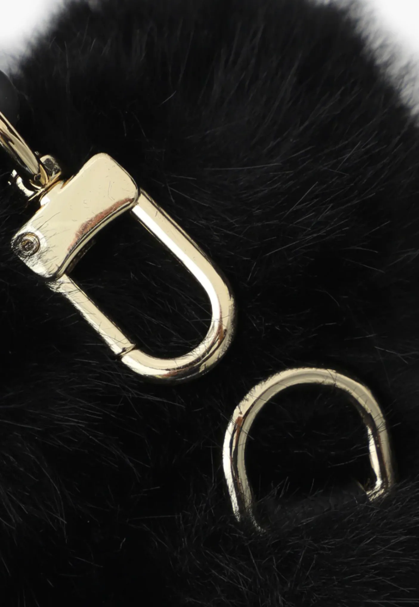 My Lil' Kitty Crossbody Bag