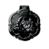 New: Anna Sui Beauty Mirror Rose – The Classic is Back