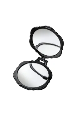 New: Anna Sui Beauty Mirror Rose – The Classic is Back