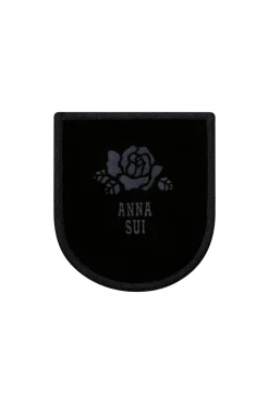 New: Anna Sui Beauty Mirror Rose – The Classic is Back