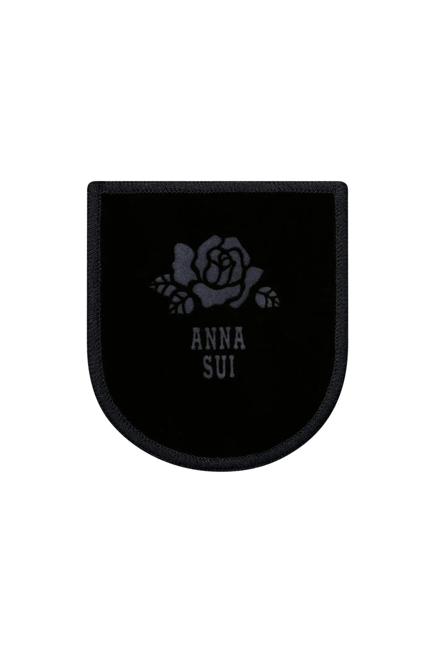 New: Anna Sui Beauty Mirror Rose – The Classic is Back
