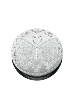 New: Anna Sui Brightening Loose Face Powder Mini Compact Set