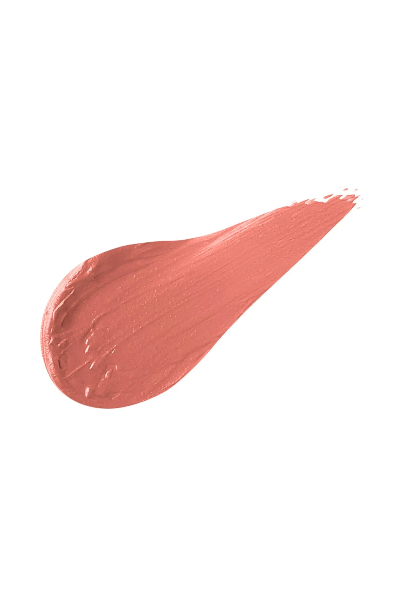 New: Anna Sui Everlasting Rouge