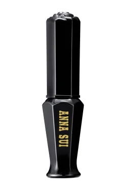 New: Anna Sui Everlasting Rouge