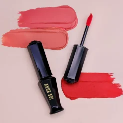 New: Anna Sui Everlasting Rouge