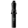 New: Anna Sui Eyebrow Mascara