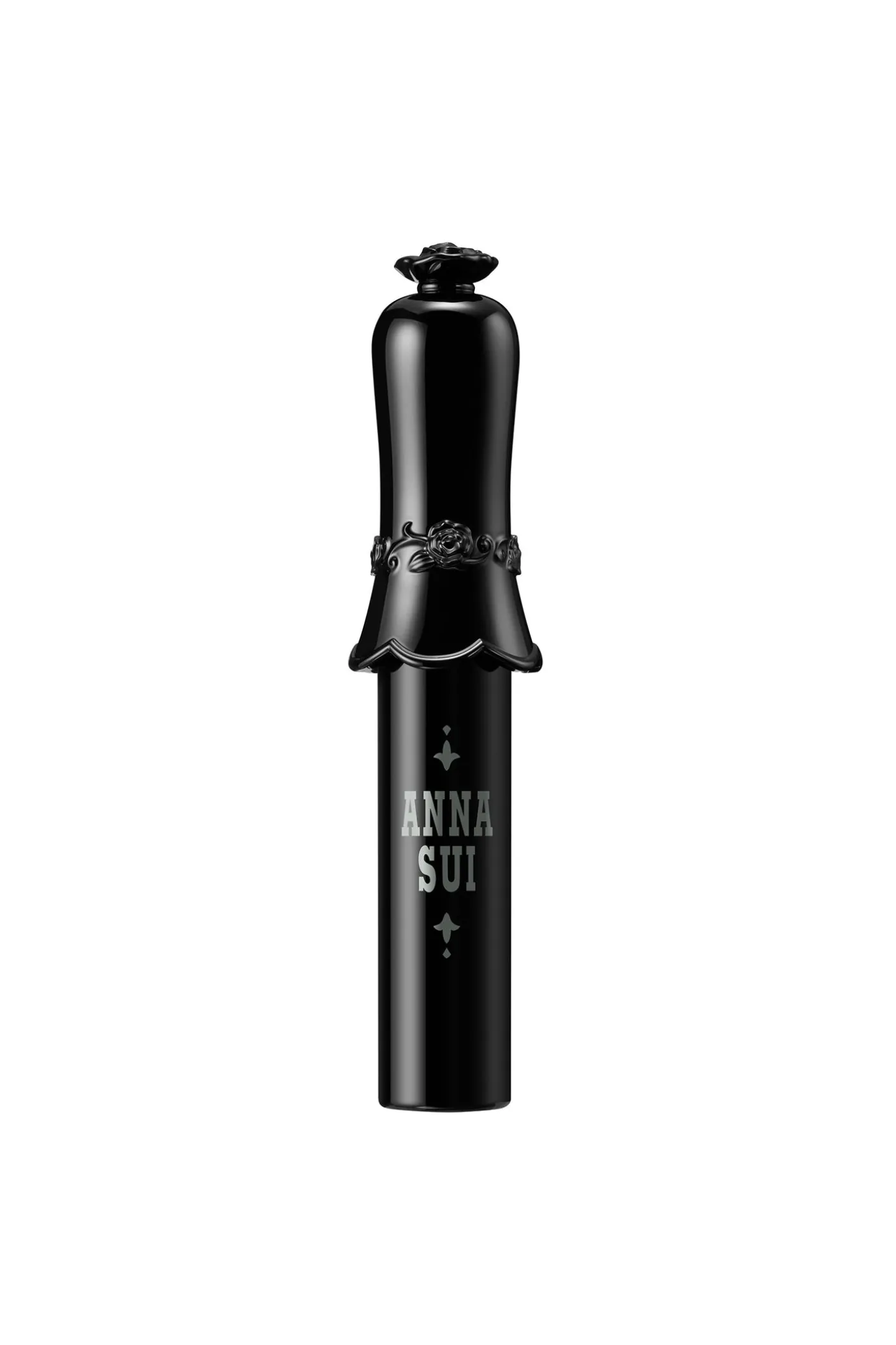 New: Anna Sui Eyebrow Mascara