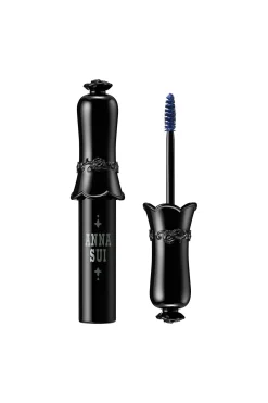 New: Anna Sui Eyebrow Mascara