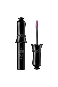 New: Anna Sui Eyebrow Mascara