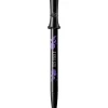 New: Anna Sui Eyebrow Pencil Set