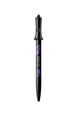 New: Anna Sui Eyebrow Pencil Set