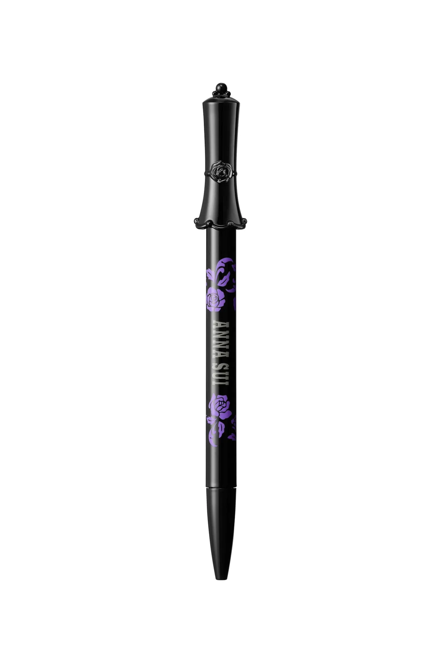 New: Anna Sui Eyebrow Pencil Set