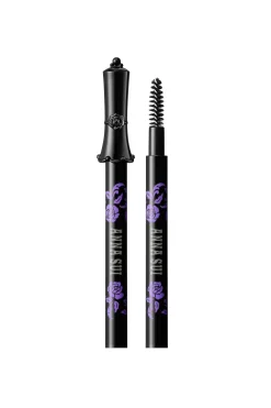New: Anna Sui Eyebrow Pencil Set